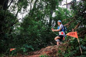 BIB: 
                            <button type="button" onclick="openModal(22654220)" class="btn btn-primary btn-sm float-right btn-popup" data-toggle="modal" data-target=".modal-high-quality">
                        <i class="fas fa-shopping-cart"></i> Add to Cart
                    </button>
                                            <button type="button" onclick="isThisMe(22654220, true)" class="btn btn-success btn-sm float-right btn-popup btn-isme hidden" data-toggle="tooltip" data-placement="bottom" title="นี่คือรูปของคุณใช่ไหม คลิกที่นี่เพื่อเอาเข้าอัลบั้ม">
                        <i class="fas fa-plus"></i> Add to album
                    </button>
                    <button type="button" onclick="isThisMe(22654220, false)" class="btn btn-warning btn-sm float-right btn-popup btn-isnotme hidden">
                        <i class="fas fa-ban"></i> Remove from album
                    </button>